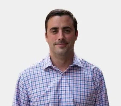 Dan Capello
