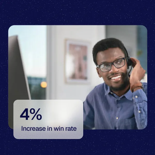 Sales
