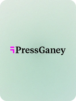 Press Ganey