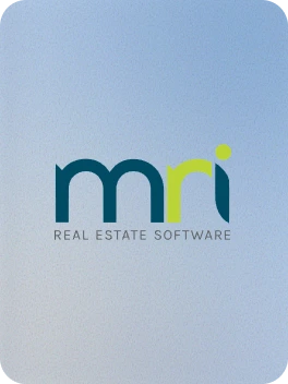 MRI Software