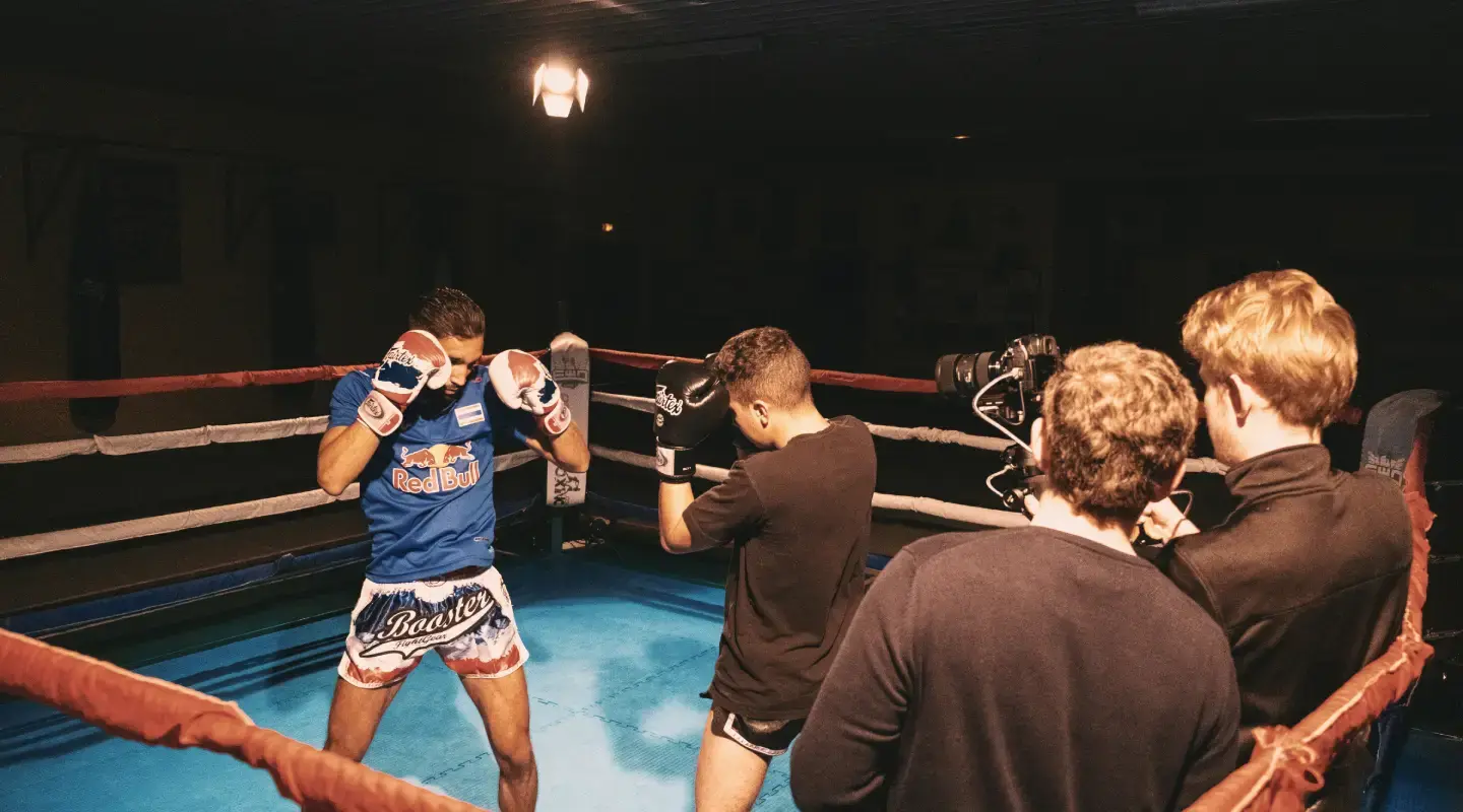 Header Image