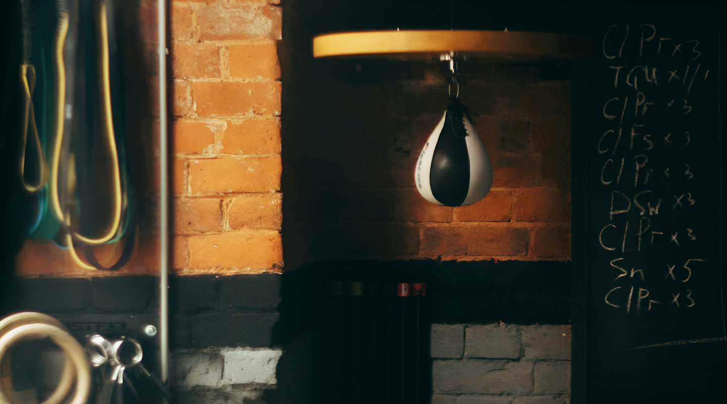 Header Image