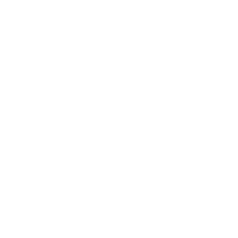 Phinney Bischoff logo