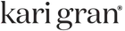 University of Washington logo