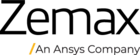 Zemax logo