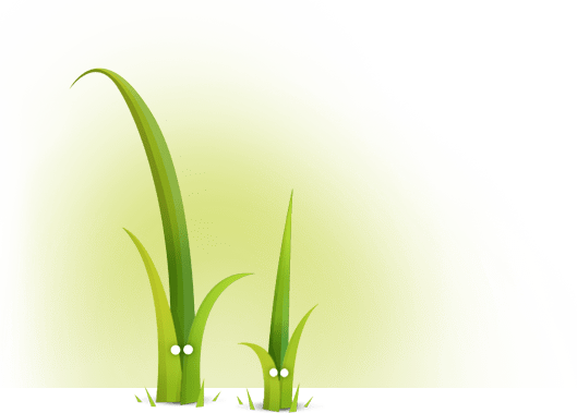 Twig templating engine logo