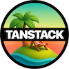 Tanstack JavaScript library logo
