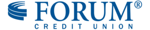 Forum Credit Union logo