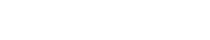 ChronoScale