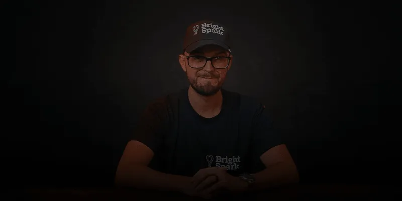 Full-Service Video Marketing