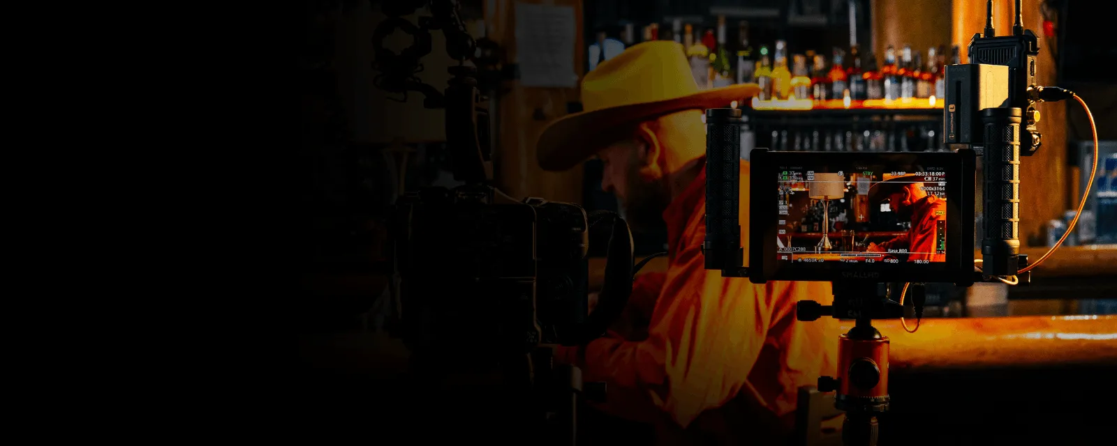 Bright Spark b2b video marketing