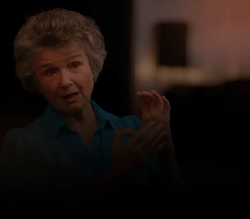 Bright Spark documentary