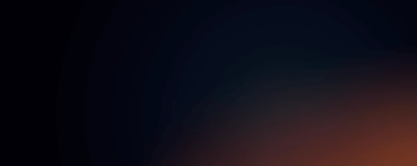 Bright Spark insights