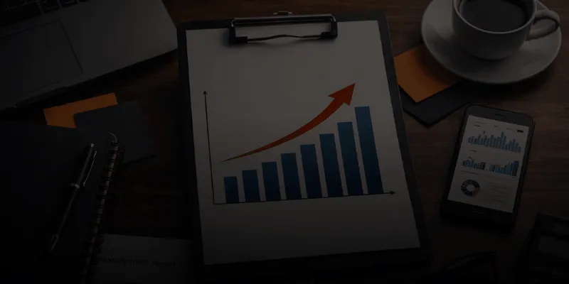 Bright Spark marketing 