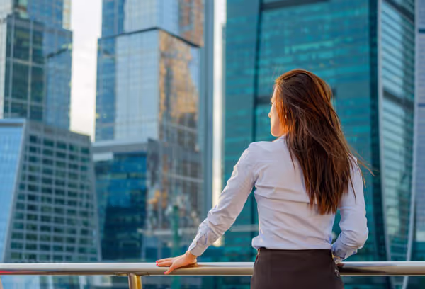 What could you accomplish with the extra time