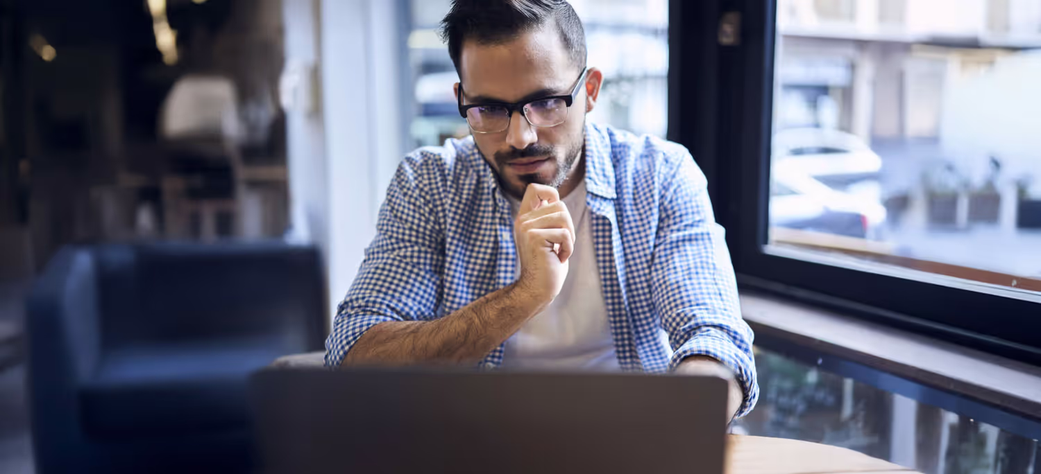 Overcoming hurdles with integrating technology in your business