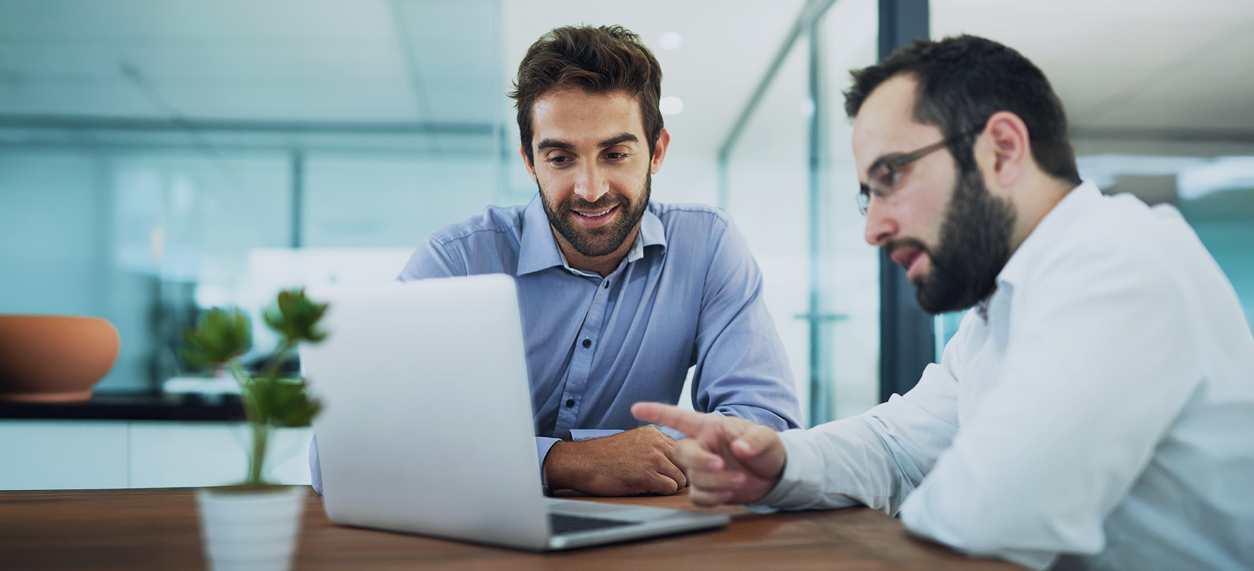 How to Discuss Alternative Investments with Investors