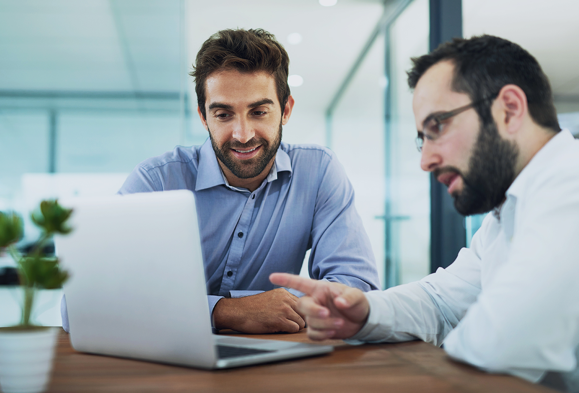 How to Discuss Alternative Investments with Investors