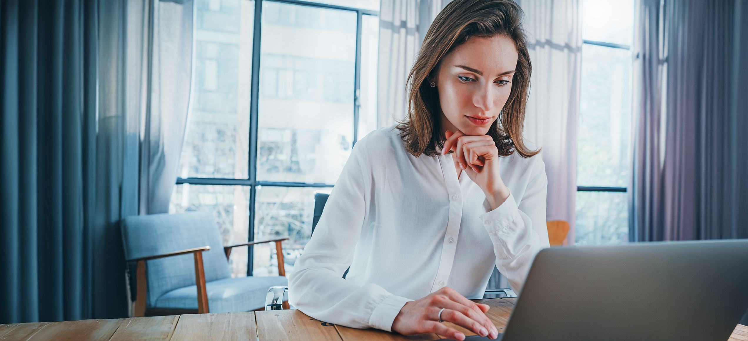 How to Streamline Your Investor Onboarding Process: 5 Tech-Driven Strategies