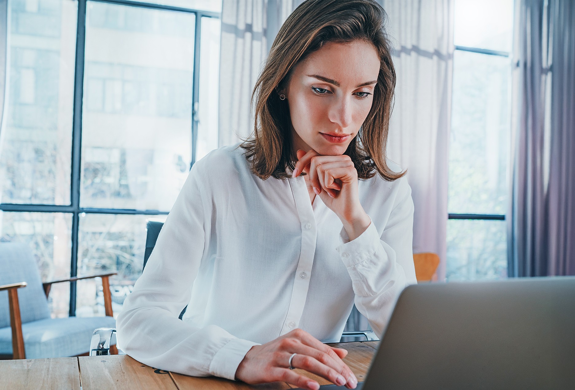 How to Streamline Your Investor Onboarding Process: 5 Tech-Driven Strategies