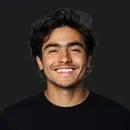 Matt Cannon Avatar - Creditflow Webflow Template | BRIX Templates