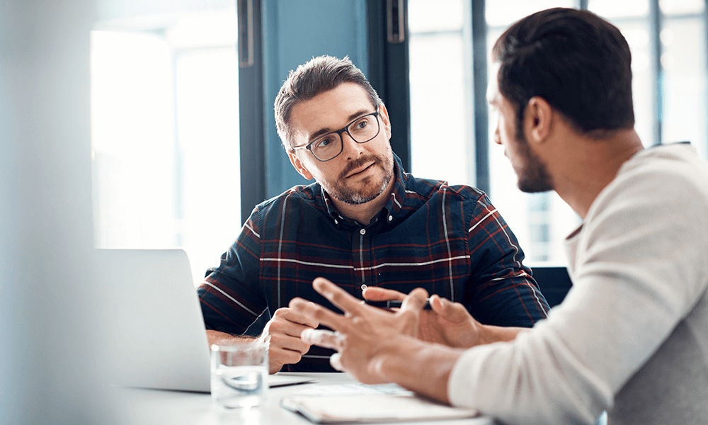 Psychometric Assessment