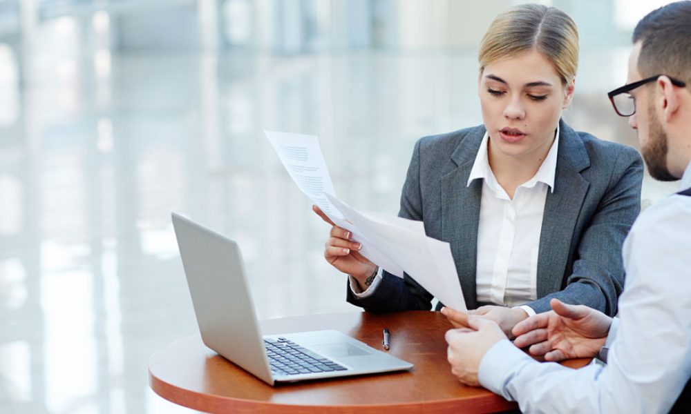competency-based assessments