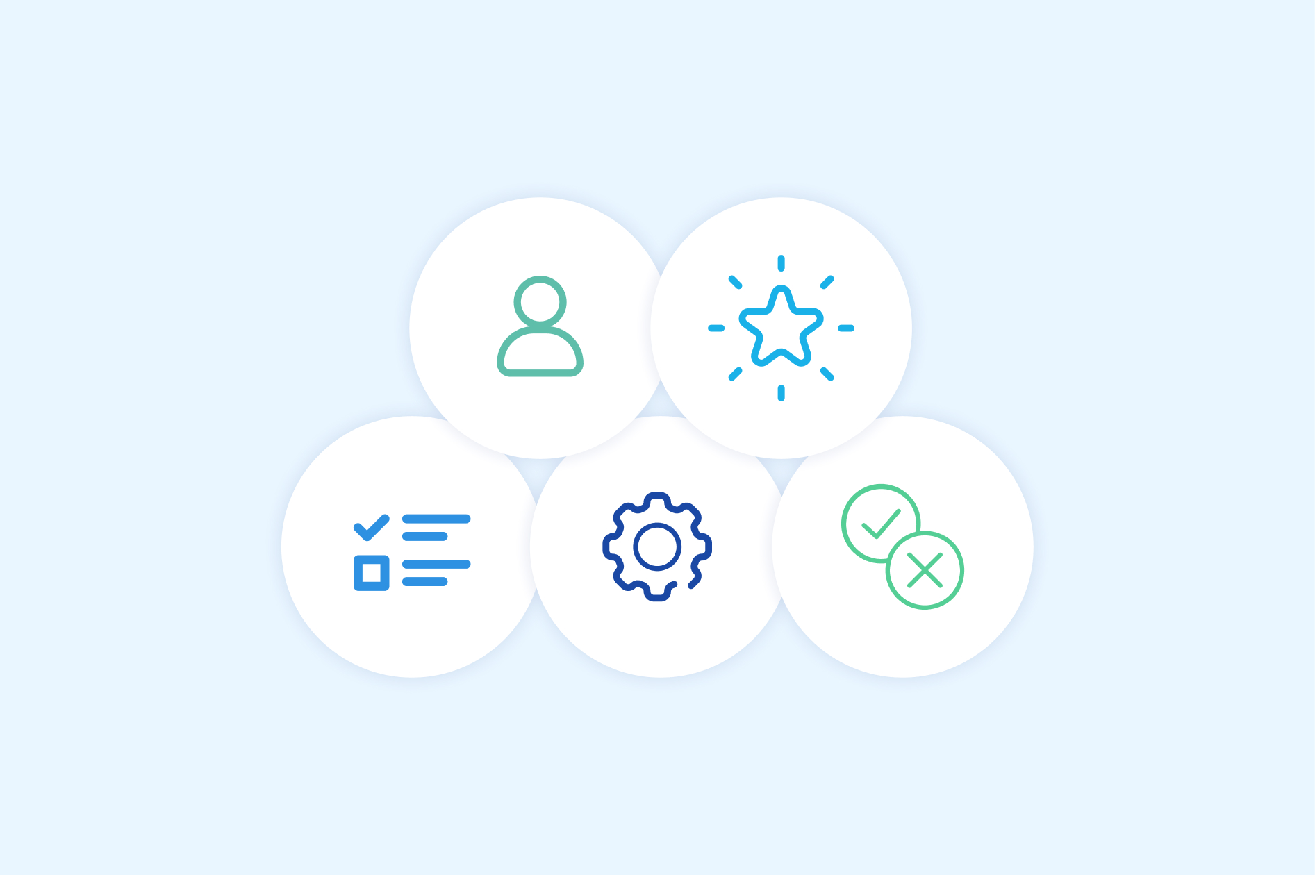 Organizational Structure