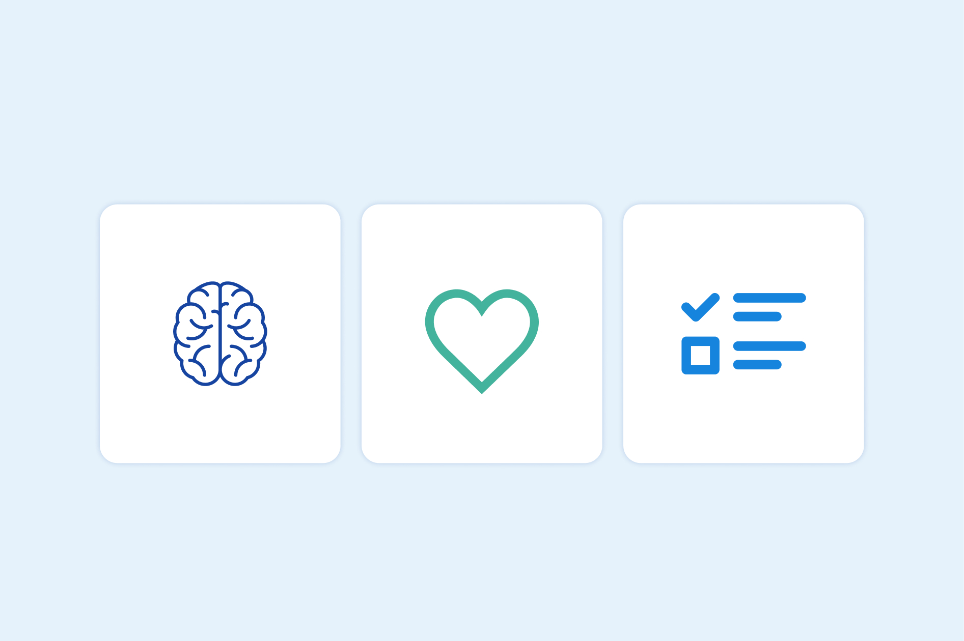 Emotional Intelligence