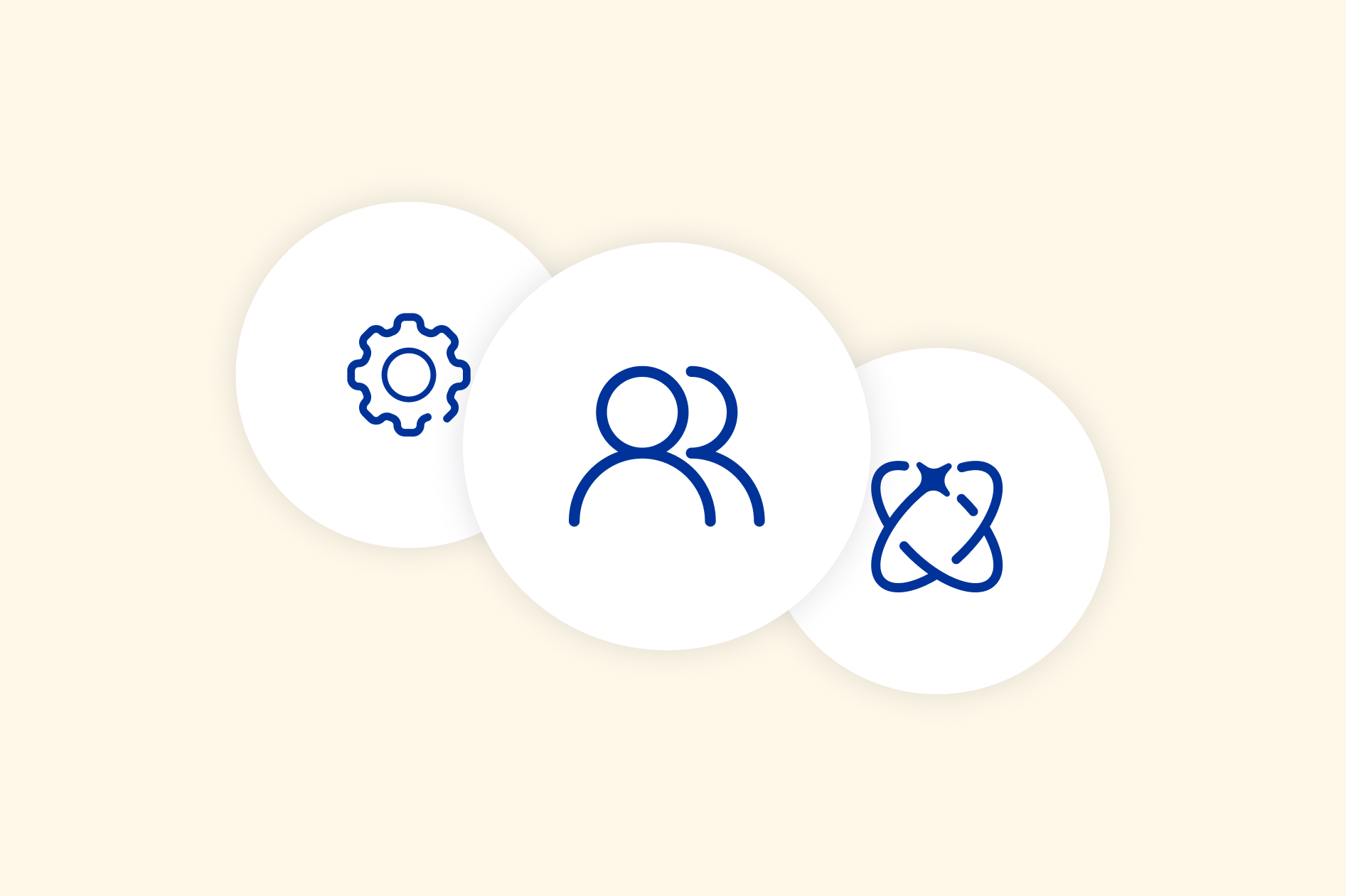 HR leadership