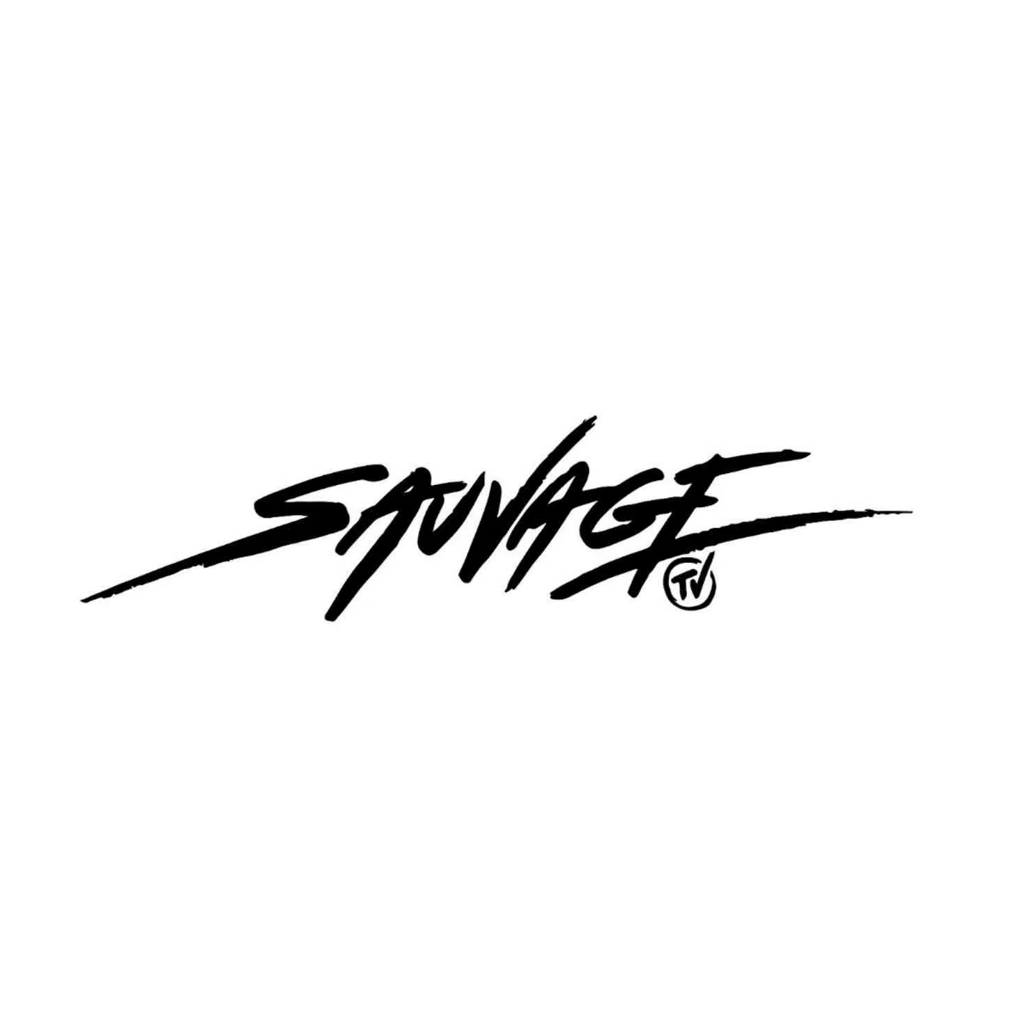 sauvage tv