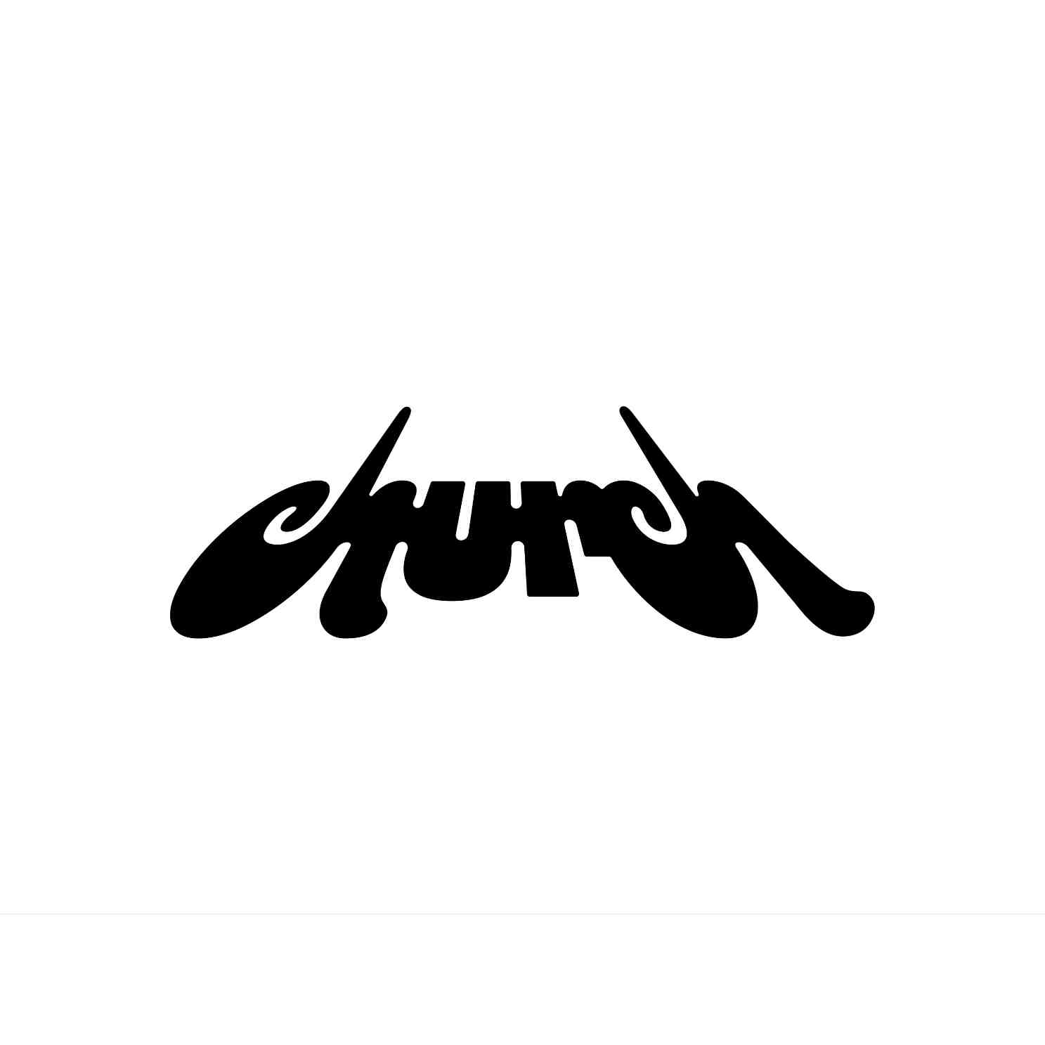 church edit
