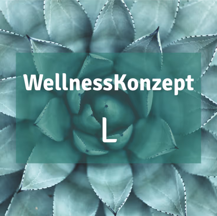 WellnessKonzept L