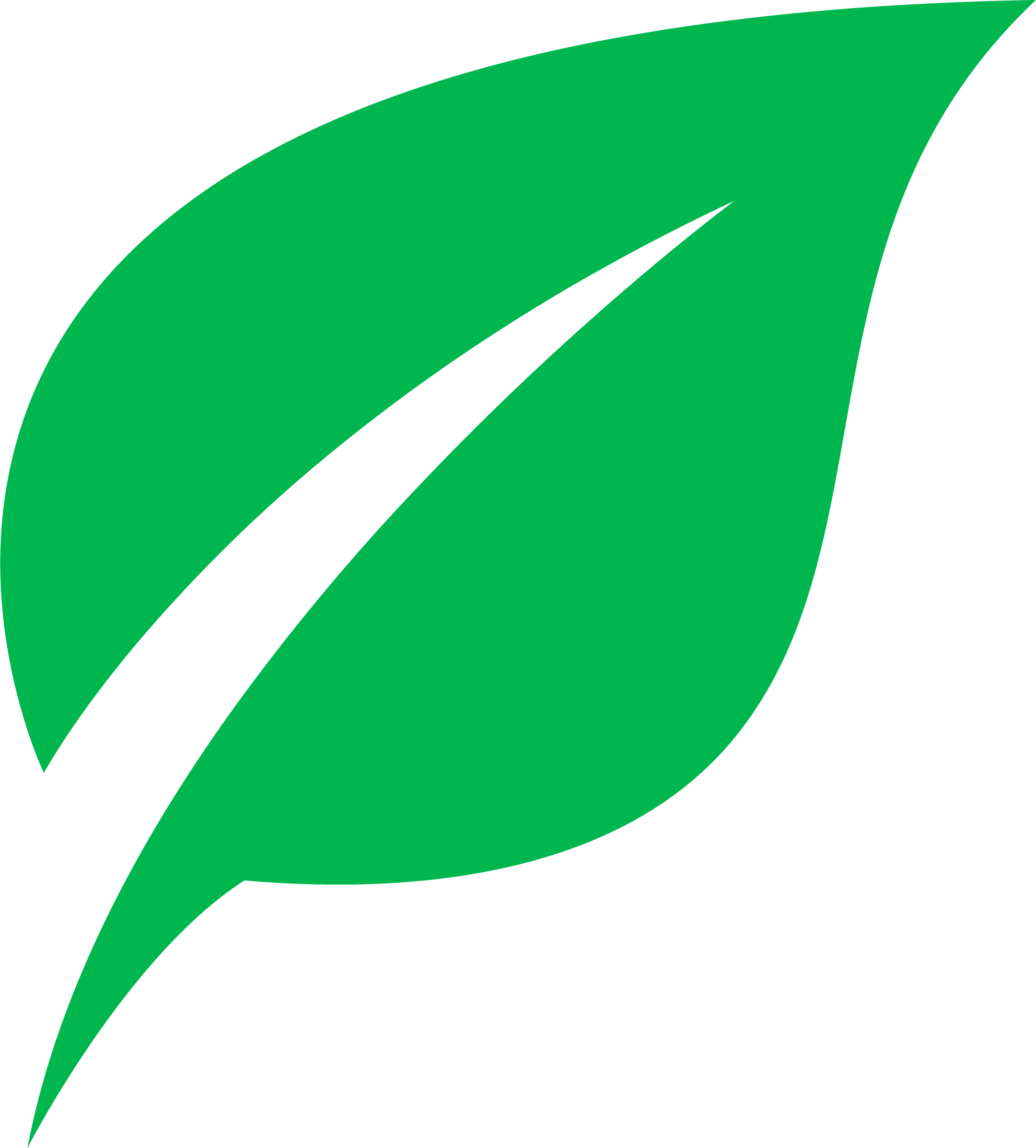 Thrive Inventory icon