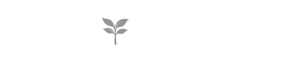 Loamara Co.