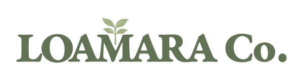Loamara Co.