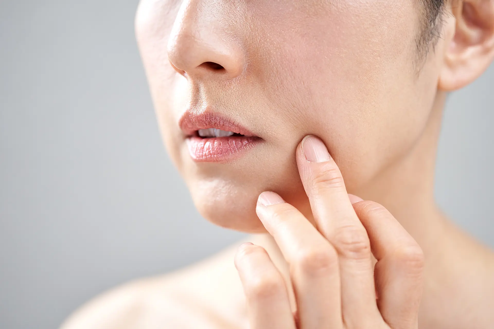 Endodontic Retreatment in Concord