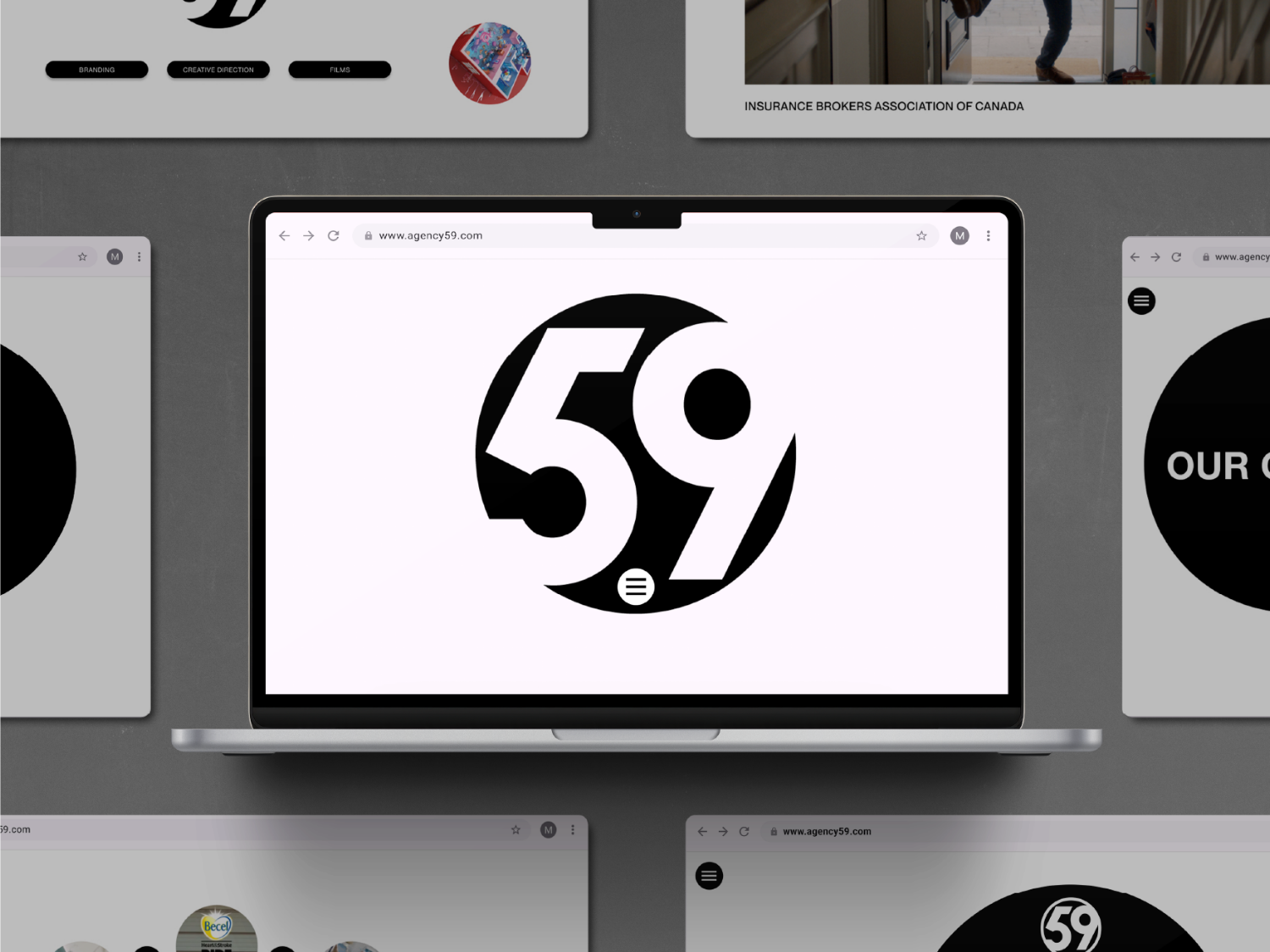 Agency59