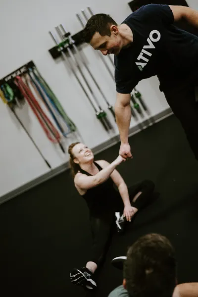 Generic