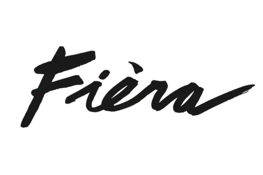 Logo placeholder