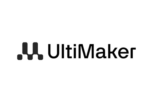 Logo placeholder