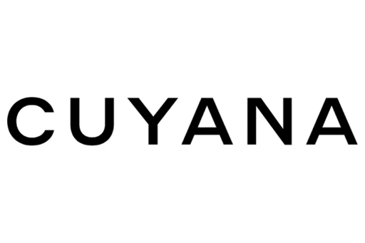 Logo placeholder