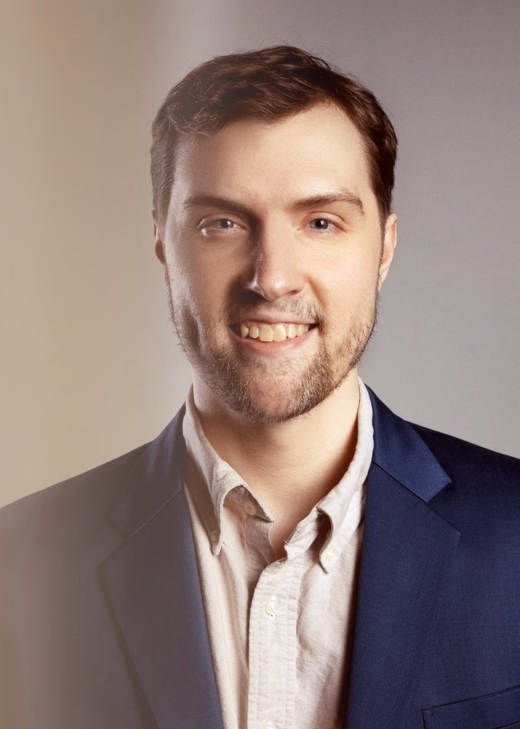Ryan Janusee