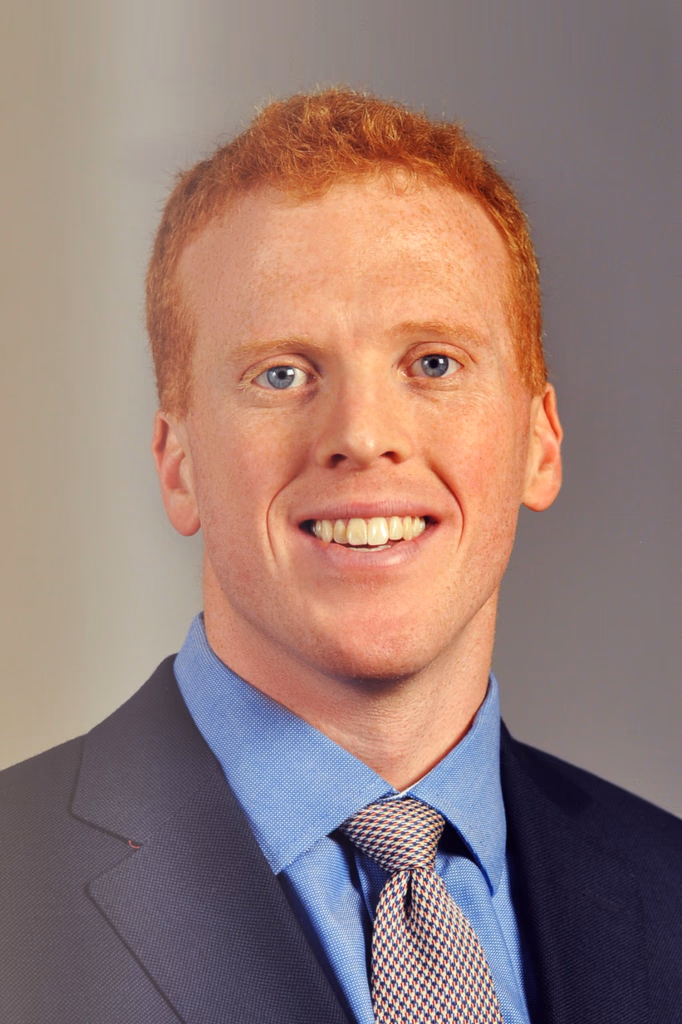 Dan Taylor