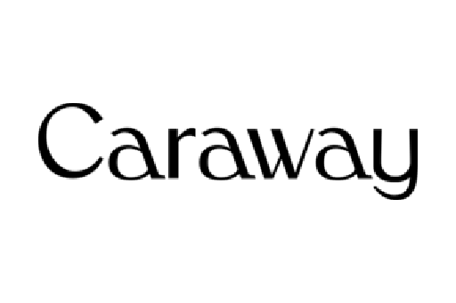 Logo placeholder