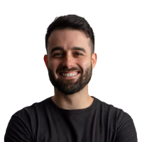 Team Image
