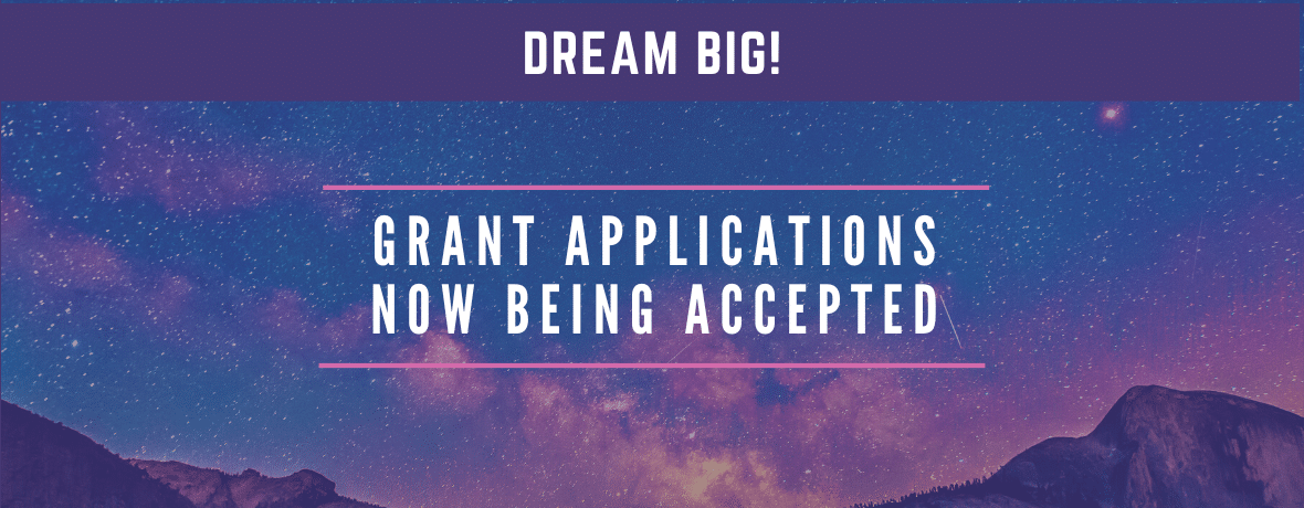 Grant applications now being accepted by Impact100 Greater Sacramento
