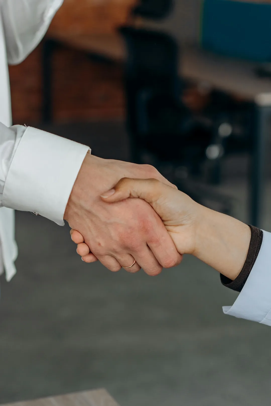 M&A and Inorganic Growth