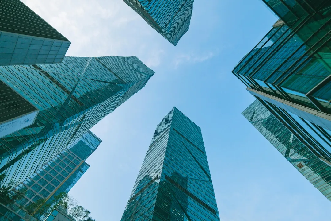 Corporate Governance