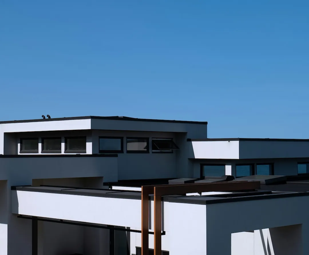 Real Estate